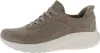 Skechers Bobs sqaud Chaos CURRENT MUSE Sneaker   Damen Produktbild-Vorschau 25