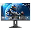 KTC H24F7-2 Gaming Monitor 23,8 Zoll FHD Fast IPS, 240Hz, Produktbild-Vorschau 1