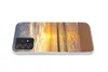 MuchoWow® Handyhülle Schutzhülle Hülle für Samsung Galaxy Produktbild-Vorschau 5