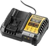 DeWalt Akku-Kit (2x 18 V/5Ah PS plus DCB1104) Produktbild-Vorschau 16
