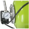TOOLCRAFT TO-8992893 Hauswasserwerk 230 V/AC 7500 l/h Produktbild-Vorschau 4