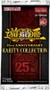 Yu-Gi-Oh! 25th Anniversary Rarity Collection Booster Produktbild-Vorschau 3