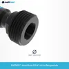 Cellfast - Złącze z gwintem męskim - Ergo - 3/4" Podgląd zdjęcia produktu 5