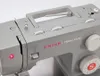 SINGER Heavy Duty 4432, Automatische Nähmaschine Produktbild-Vorschau 6