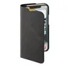 Hama 00215502, Folio, Apple, iPhone 14, 15,5 cm (6.1"), Produktbild-Vorschau 11