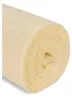 Dekoratives Cremepapier Vanille 1109 Produktbild-Vorschau 4