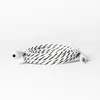 SHELLY Cavo per sensore di perdite SH-LEAKCABLE, 2 m, per Anteprima dell’immagine prodotto 2
