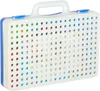 Aga Detská mozaika puzzle so skrutkovačom 151 ks Náhľad obrázku produktu 29
