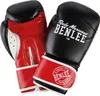 A pair of boxing gloves. Produktbild-Vorschau