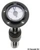 Indicador de nivel de combustible mecánico, 370 mm, Vista previa de la imagen del producto 2