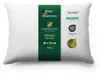HANSKRUCHEN Daunenkissen 50x75 cm Allergiker freundlich 3 Produktbild-Vorschau 11