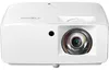 Optoma GT2000HDR DLP FHD 3500ANSI 300000:1 2xHDMI RS232 USB Náhľad obrázku produktu 2