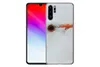 MuchoWow® Handyhülle Schutzhülle Hülle für Huawei P30 Pro Produktbild-Vorschau 2