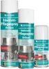 HOTREGA Edelstahl Pflegespray Brillant 500 ml - Produktbild-Vorschau 10
