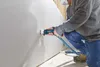Akku-Rotationswerkzeug GCU 18V-30, Spannzangenschlüssel Produktbild-Vorschau 7