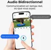 Telecamera di videosorveglianza Reolink Anteprima dell’immagine prodotto 8