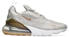scarpe Nike Air Max 270 HJ3222006 Anteprima dell’immagine prodotto 1