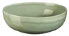 ASA Salatschale, agave  d. 29,5 cm, h. 9 cm Produktbild-Vorschau 4
