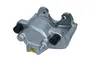 MAXGEAR Bremssattel Vorne Links für CHRYSLER VOYAGER IV Produktbild-Vorschau 2