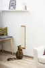 KERBL Maxi Scratching Post - Griffoir pour chat - 70cm Voir les images du produit 3