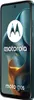 Motorola Moto G05 4/256GB Forest Green Anteprima dell’immagine prodotto 16