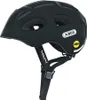 ABUS Kinderhelm Youn-I MIPS - Fahrradhelm mit Licht, Produktbild-Vorschau 1