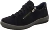 Legero TANARO 5.0 Damenschuhe - bequeme Schnür- Halbschuhe Produktbild-Vorschau 17