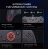 GameSir-T4n Lite wireless controller (purple) Voir les images du produit 17