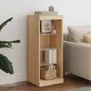 VidaXL 836730, 1 szt. Podgląd zdjęcia produktu 1