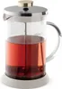 Berlinger Haus zaparzacz 800ml Bh-8587 55799 Podgląd zdjęcia produktu 1