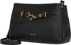 PICARD Umhängetasche Style Crossbody Bag Black schwarz Produktbild-Vorschau 11