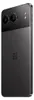OnePlus Nord 4, 17,1 cm (6.74"), 12 GB, 256 GB, 50 MP, Produktbild-Vorschau 5