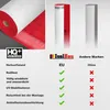 Isolbau Unterspannbahn SPB 190 SKS, 75 m? Rolle (1,5 x 50 Produktbild-Vorschau 7