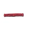 VEGDOG Beevys Rote Beete & Buchenrauch 80 g Produktbild-Vorschau 6