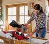 Gehrungssäge TE-MS 36/210 Li-Solo 4300880 EINHELL Voir les images du produit 13
