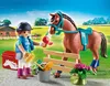 Country 70294, 4 rok/roky, Vícebarevný, Plast Náhled obrázku produktu 12