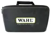 Tondeuse professionnelle Wahl Max60 pour animaux Voir les images du produit 2