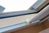 Velux P08 tenda a rullo per finestra da tetto termo Anteprima dell’immagine prodotto 4