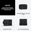 Garmin Lgv720 - LKW-Navigation - Dezl MT-d 7" - Produktbild-Vorschau 13