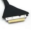 Displaykabel LCD screen Video cable LED kompatibel für Produktbild-Vorschau 3