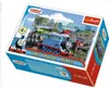 Trefl 5900511195484, 54 Stück(e), Cartoons, 4 Jahr(e) Produktbild-Vorschau 1