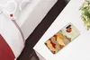 MuchoWow® Handyhülle Schutzhülle Hülle für Samsung Galaxy Produktbild-Vorschau 4
