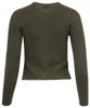 Trachtenjacke Vilseck thymian 3XL Produktbild-Vorschau 2