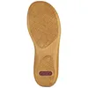 Rieker Damen Sandalen Klettverschluss Sandaletten V27Z0, Produktbild-Vorschau 6
