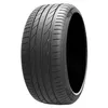 Maxxis Victra Sport 5 (Vs5) Suv 235/55R20 102W Mfs Bsw Produktbild-Vorschau 9