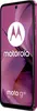 Motorola Moto G55 8+256GB 6.5" 5G Twilight Purple ITA  Náhľad obrázku produktu 15