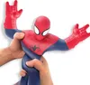 Moose Toys 41081 - HEROES OF GOO JIT ZU Marvel - Supagoo Voir les images du produit 6