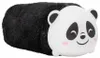 Iden System Großhandels GmbH Schlamper Fluffy Panda Ostatné Náhľad obrázku produktu 1