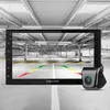 Radio Samochodowe Kruger&Matz CarPlay/AndroidAuto 7” 2DIN Podgląd zdjęcia produktu 19