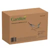A cardboard box for a garden hammock. Náhľad obrázku produktu